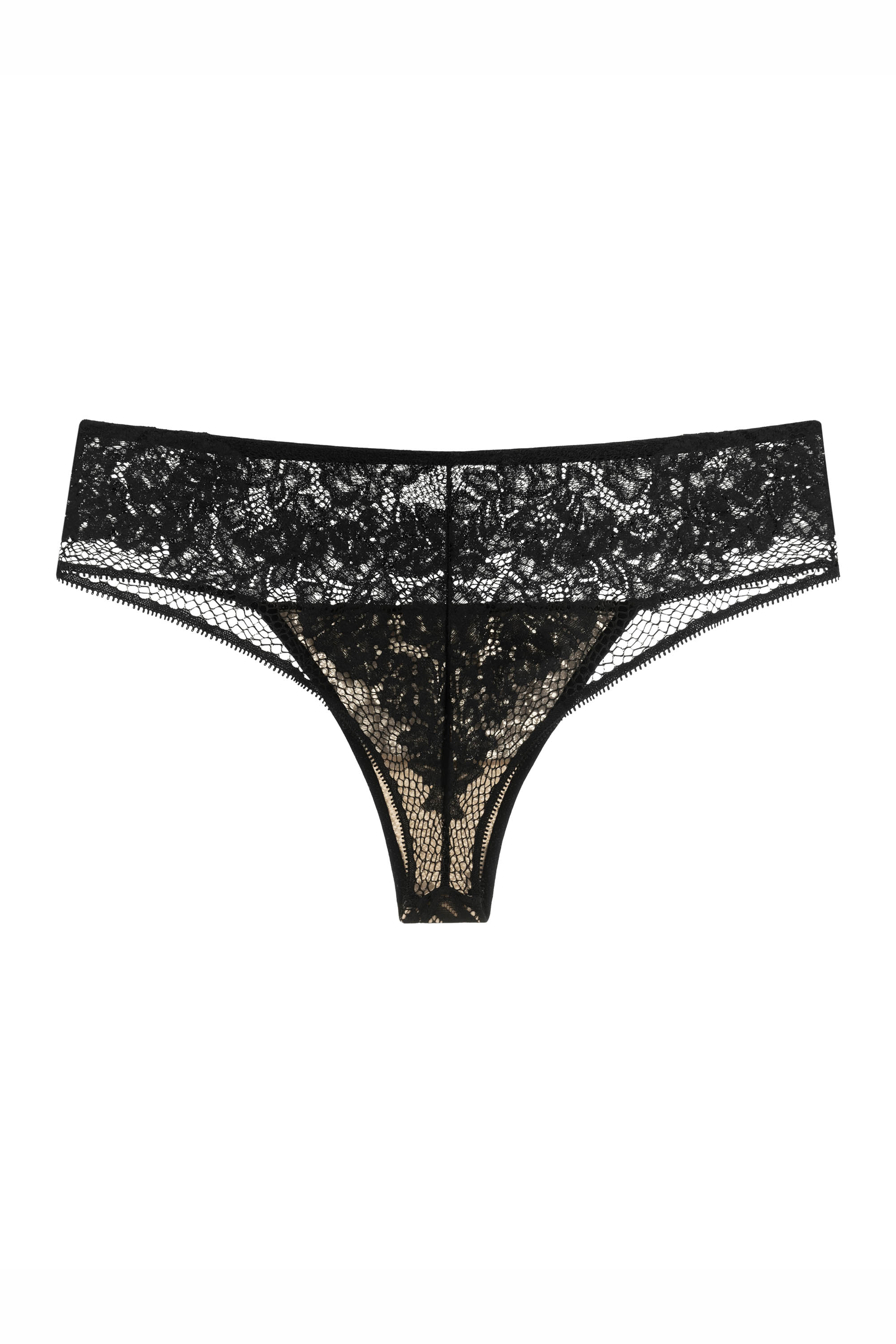 Бразилиана Obrana 808-21